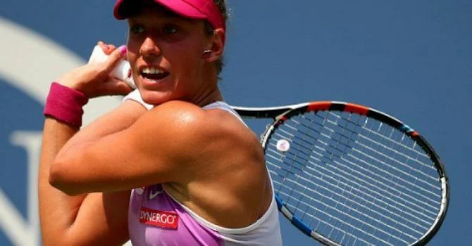 Прогноз на матч Викмайер – Канепи, Остапенко - Кирстя | ВсеПроСпорт.ру Прогноз на матч Викмайер – Канепи, Остапенко - Кирстя | ВсеПроСпорт.ру