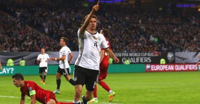 Экспресс дня на 1 сентября 2017 года | ВсеПроСпорт.ру Экспресс дня на 1 сентября 2017 года | ВсеПроСпорт.ру