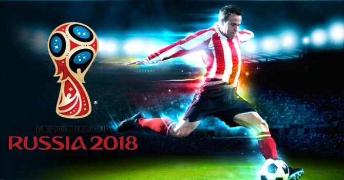 Прогнозы на футбол на 1 сентября | ВсеПроСпорт.ру Прогнозы на футбол на 1 сентября | ВсеПроСпорт.ру