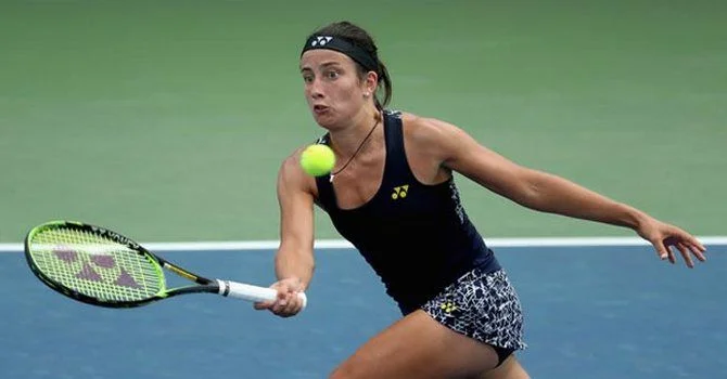 Прогноз на матч Крунич – Гергес, Севастова – Векич | ВсеПроСпорт.ру Прогноз на матч Крунич – Гергес, Севастова – Векич | ВсеПроСпорт.ру