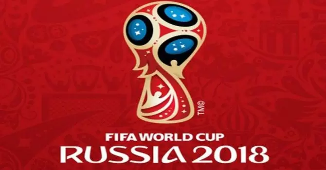 Прогнозы на футбол на 2 сентября | ВсеПроСпорт.ру