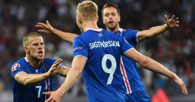 Экспресс дня на 2 сентября 2017 года | ВсеПроСпорт.ру Экспресс дня на 2 сентября 2017 года | ВсеПроСпорт.ру