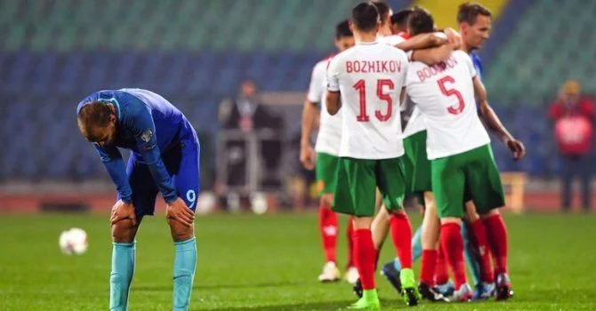 Экспресс дня на 3 сентября 2017 года | ВсеПроСпорт.ру Экспресс дня на 3 сентября 2017 года | ВсеПроСпорт.ру