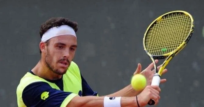 Прогноз на матч Кеккинато – Соза, Харри – Геральд Мельцер | ВсеПроСпорт.ру Прогноз на матч Кеккинато – Соза, Харри – Геральд Мельцер | ВсеПроСпорт.ру