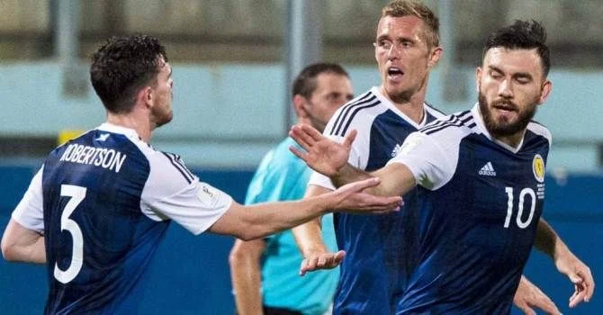 Экспресс дня на 4 сентября 2017 года | ВсеПроСпорт.ру Экспресс дня на 4 сентября 2017 года | ВсеПроСпорт.ру