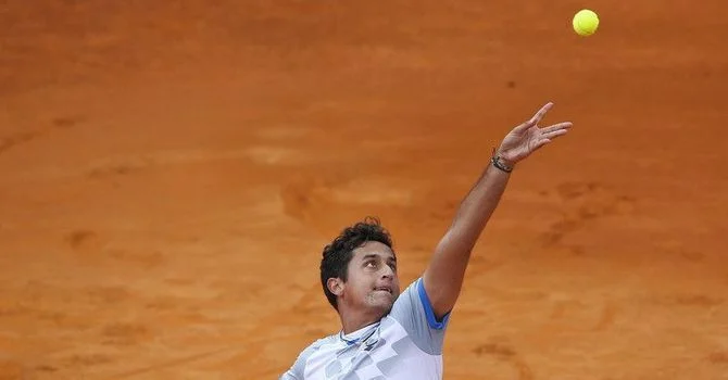 Прогноз на матч Габашвили – Химено-Травер, Альмагро - Галовик | ВсеПроСпорт.ру Прогноз на матч Габашвили – Химено-Травер, Альмагро - Галовик | ВсеПроСпорт.ру