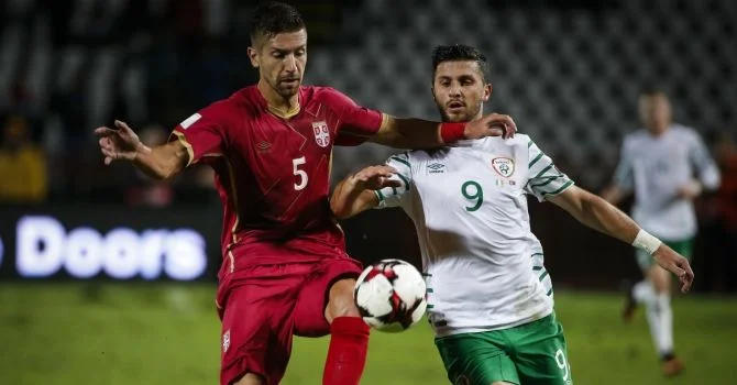 Экспресс дня на 5 сентября 2017 года | ВсеПроСпорт.ру Экспресс дня на 5 сентября 2017 года | ВсеПроСпорт.ру