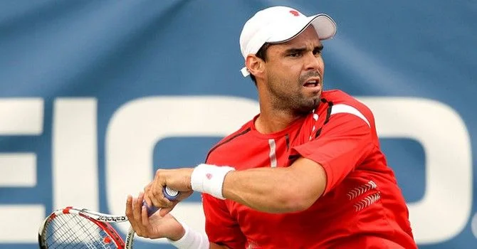 Прогноз на матч Пюц – Гайо, Эстрелья Бургос – Фалла | ВсеПроСпорт.ру Прогноз на матч Пюц – Гайо, Эстрелья Бургос – Фалла | ВсеПроСпорт.ру