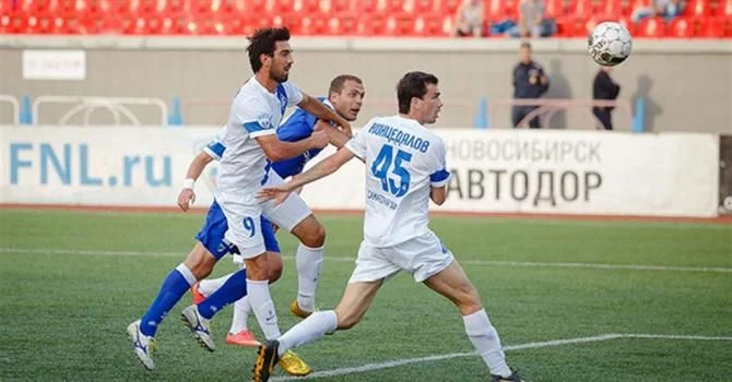 Экспресс дня на 6 сентября 2017 года | ВсеПроСпорт.ру Экспресс дня на 6 сентября 2017 года | ВсеПроСпорт.ру