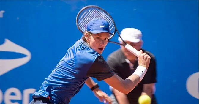 Прогноз на матч Эйссерик – Гарсия-Лопес, Харри - Аревало | ВсеПроСпорт.ру Прогноз на матч Эйссерик – Гарсия-Лопес, Харри - Аревало | ВсеПроСпорт.ру