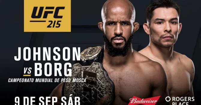 Парагвай - Парагвай Парагвай - Парагвай