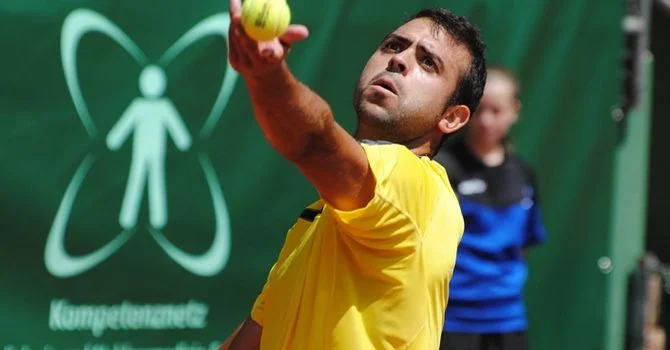 Прогноз на матч Сервантес – Мунар, Огер Альяясим - Даниэль | ВсеПроСпорт.ру Прогноз на матч Сервантес – Мунар, Огер Альяясим - Даниэль | ВсеПроСпорт.ру