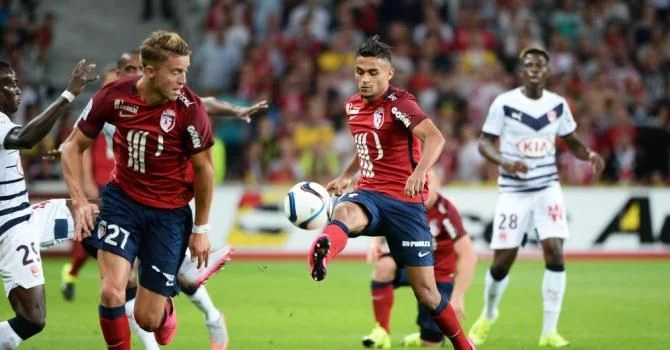 Экспресс дня на 8 сентября 2017 года | ВсеПроСпорт.ру Экспресс дня на 8 сентября 2017 года | ВсеПроСпорт.ру