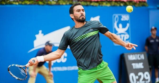 Прогноз на матч Наполитано – Бассо, Эстрелья Бургос - Лондеро | ВсеПроСпорт.ру Прогноз на матч Наполитано – Бассо, Эстрелья Бургос - Лондеро | ВсеПроСпорт.ру