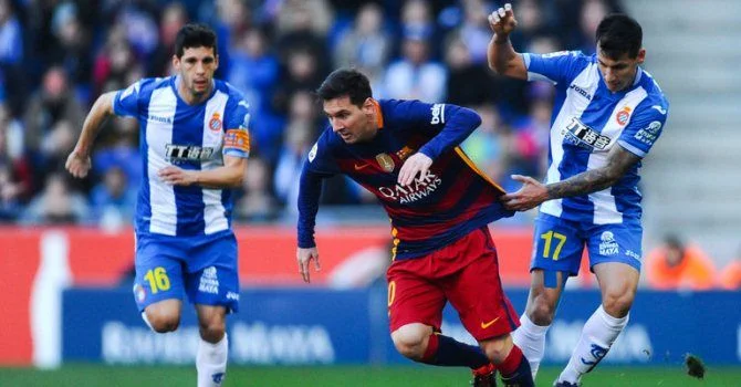 Прогнозы на футбол на 9 сентября | ВсеПроСпорт.ру Прогнозы на футбол на 9 сентября | ВсеПроСпорт.ру