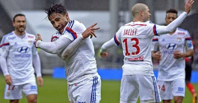 Экспресс дня на 10 сентября 2017 года | ВсеПроСпорт.ру Экспресс дня на 10 сентября 2017 года | ВсеПроСпорт.ру