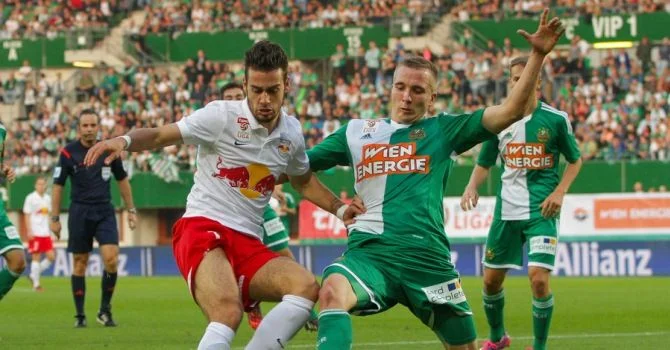 Прогнозы на футбол на 10 сентября | ВсеПроСпорт.ру Прогнозы на футбол на 10 сентября | ВсеПроСпорт.ру