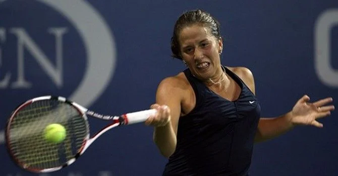 Прогноз на матч Томлянович – Кудрявцева, Фалькони - Дабровски | ВсеПроСпорт.ру Прогноз на матч Томлянович – Кудрявцева, Фалькони - Дабровски | ВсеПроСпорт.ру