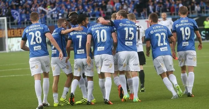 - -