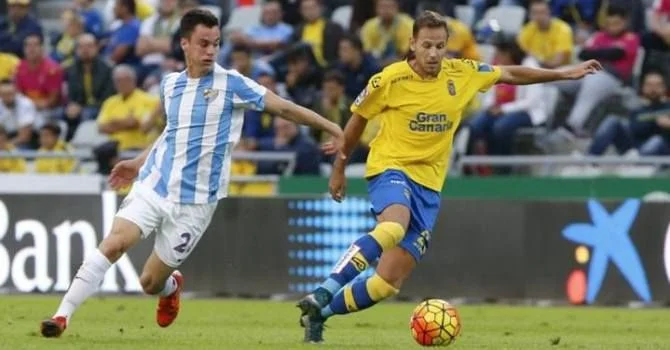 Экспресс дня на 11 сентября 2017 года | ВсеПроСпорт.ру Экспресс дня на 11 сентября 2017 года | ВсеПроСпорт.ру