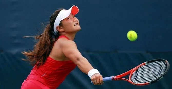 Прогноз на матч Эракович – Кудрявцева, Пегула – Мин | ВсеПроСпорт.ру Прогноз на матч Эракович – Кудрявцева, Пегула – Мин | ВсеПроСпорт.ру