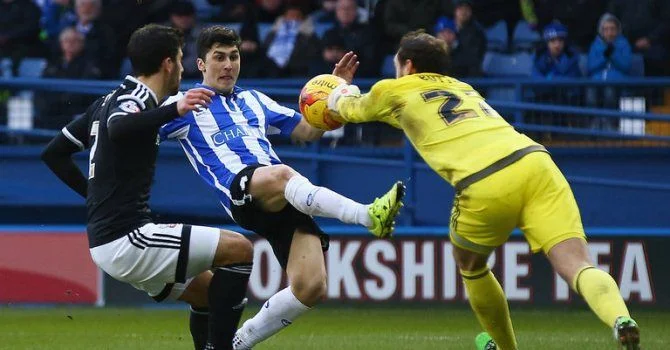 Экспресс дня на 12 сентября 2017 года | ВсеПроСпорт.ру Экспресс дня на 12 сентября 2017 года | ВсеПроСпорт.ру