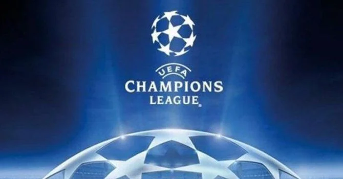 Прогнозы на футбол на 12 сентября | ВсеПроСпорт.ру Прогнозы на футбол на 12 сентября | ВсеПроСпорт.ру