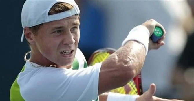 Прогноз на матч Бонзи – Эйссерик, Берреттини - Беранкис | ВсеПроСпорт.ру Прогноз на матч Бонзи – Эйссерик, Берреттини - Беранкис | ВсеПроСпорт.ру