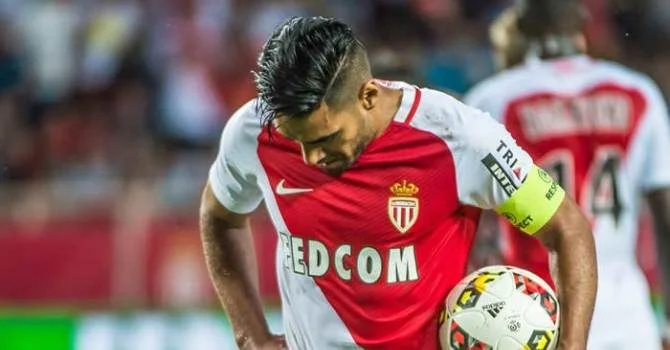 Экспресс дня на 13 сентября 2017 года | ВсеПроСпорт.ру Экспресс дня на 13 сентября 2017 года | ВсеПроСпорт.ру