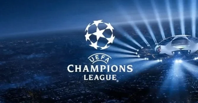 Прогнозы на футбол на 13 сентября | ВсеПроСпорт.ру Прогнозы на футбол на 13 сентября | ВсеПроСпорт.ру