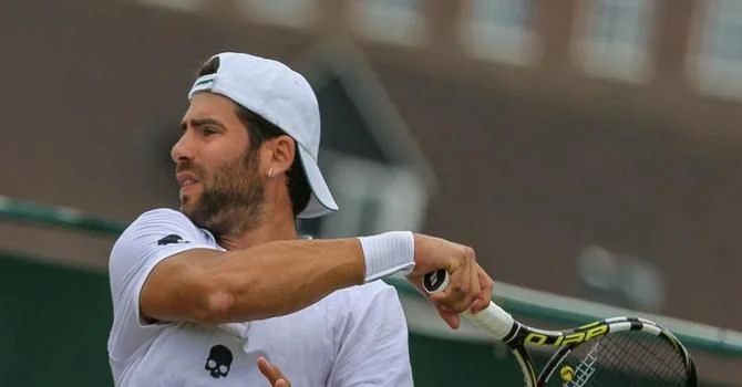 Прогноз на матч Ивахненко – Лим, Бублик - Болелли | ВсеПроСпорт.ру Прогноз на матч Ивахненко – Лим, Бублик - Болелли | ВсеПроСпорт.ру