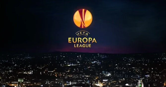 Прогнозы на футбол на 14 сентября | ВсеПроСпорт.ру Прогнозы на футбол на 14 сентября | ВсеПроСпорт.ру