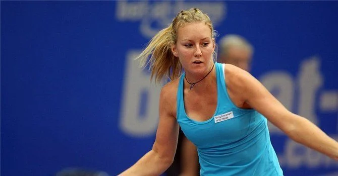 Прогноз на матч Огер Альяссим –Химено-Травер, Дарт - Радваньска | ВсеПроСпорт.ру Прогноз на матч Огер Альяссим –Химено-Травер, Дарт - Радваньска | ВсеПроСпорт.ру