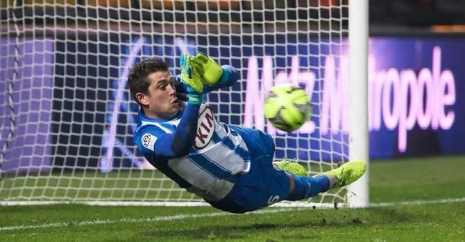 Экспресс дня на 15 сентября 2017 года | ВсеПроСпорт.ру Экспресс дня на 15 сентября 2017 года | ВсеПроСпорт.ру