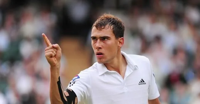 Прогноз на матч Янович – Флориан Майер, Шнидер - Каменская | ВсеПроСпорт.ру Прогноз на матч Янович – Флориан Майер, Шнидер - Каменская | ВсеПроСпорт.ру