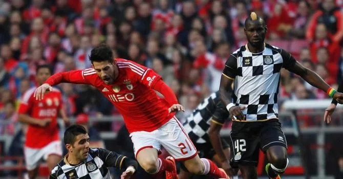 Экспресс дня на 16 сентября 2017 года | ВсеПроСпорт.ру Экспресс дня на 16 сентября 2017 года | ВсеПроСпорт.ру