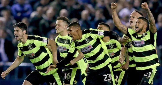 Прогнозы на футбол на 16 сентября | ВсеПроСпорт.ру Прогнозы на футбол на 16 сентября | ВсеПроСпорт.ру