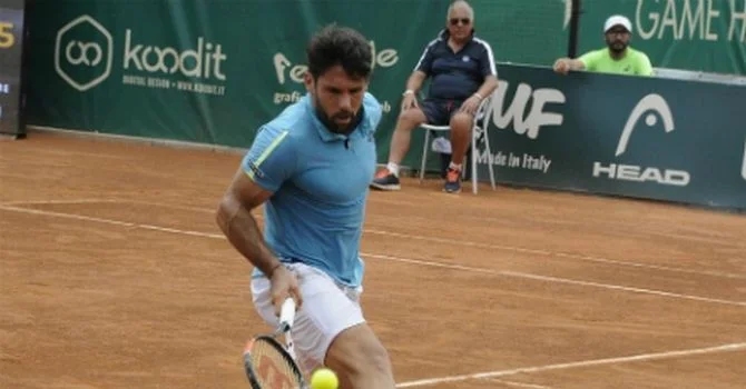 Прогноз на матч Гайо – Кларк, Шнидер - Тайхманн | ВсеПроСпорт.ру Прогноз на матч Гайо – Кларк, Шнидер - Тайхманн | ВсеПроСпорт.ру