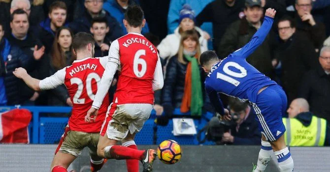 Экспресс дня на 17 сентября 2017 года | ВсеПроСпорт.ру Экспресс дня на 17 сентября 2017 года | ВсеПроСпорт.ру