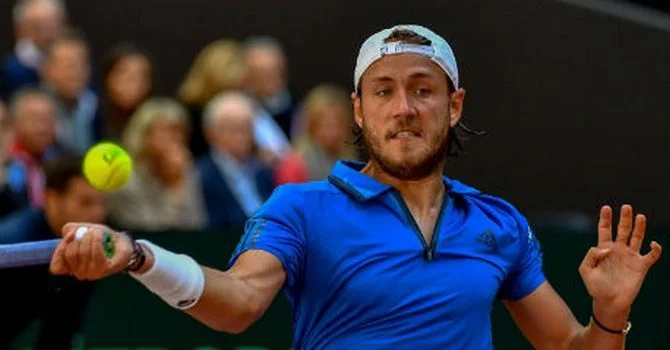 Прогноз на матч Тсонга – Лайович, Пуйе - Дьере | ВсеПроСпорт.ру Прогноз на матч Тсонга – Лайович, Пуйе - Дьере | ВсеПроСпорт.ру