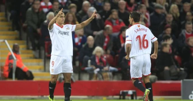 Прогнозы на футбол на 17 сентября | ВсеПроСпорт.ру Прогнозы на футбол на 17 сентября | ВсеПроСпорт.ру