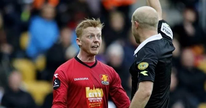 Экспресс дня на 18 сентября 2017 года | ВсеПроСпорт.ру Экспресс дня на 18 сентября 2017 года | ВсеПроСпорт.ру