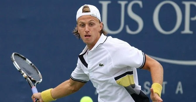 Прогноз на матч Гарин – Павич, Кудла - Кепфер | ВсеПроСпорт.ру Прогноз на матч Гарин – Павич, Кудла - Кепфер | ВсеПроСпорт.ру