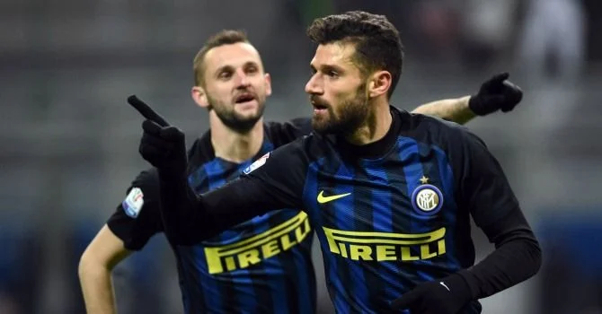 Экспресс дня на 19 сентября 2017 года | ВсеПроСпорт.ру Экспресс дня на 19 сентября 2017 года | ВсеПроСпорт.ру