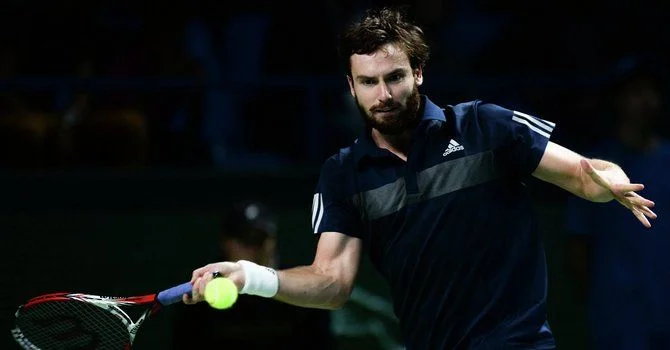 Прогноз на матч Беранкис – Мазур, Гулбис - Броди | ВсеПроСпорт.ру Прогноз на матч Беранкис – Мазур, Гулбис - Броди | ВсеПроСпорт.ру