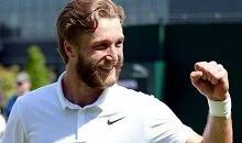  - Адриан Маннарино