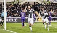 Экспресс дня на 20 сентября 2017 года | ВсеПроСпорт.ру Экспресс дня на 20 сентября 2017 года | ВсеПроСпорт.ру