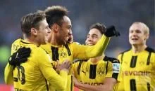 Прогнозы на футбол на 20 сентября | ВсеПроСпорт.ру Прогнозы на футбол на 20 сентября | ВсеПроСпорт.ру