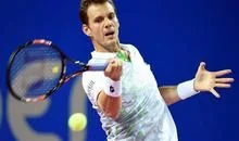 Экспресс на теннис 20 сентября | ВсеПроСпорт.ру Экспресс на теннис 20 сентября | ВсеПроСпорт.ру