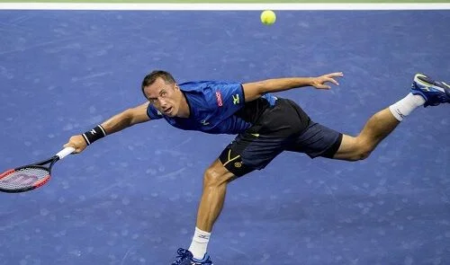 Ричардас Беранкис - Ричардас Беранкис -